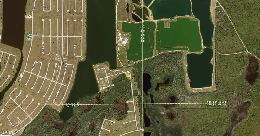 11529 Chimera Place, Placida, FL 33946 - Image #3