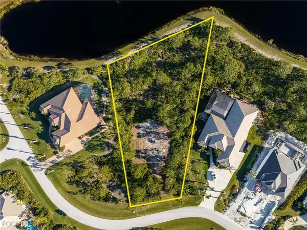 6049 Calusa Ridge Trail, Bokeelia, FL 33922