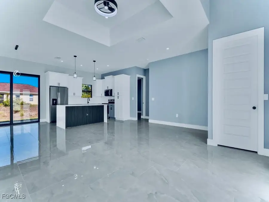 3810 17th Street Sw, Lehigh Acres, FL 33976 - Image #3