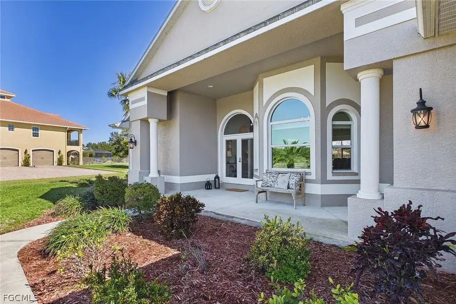 18220 Riverchase Court, Alva, FL 33920 - #3