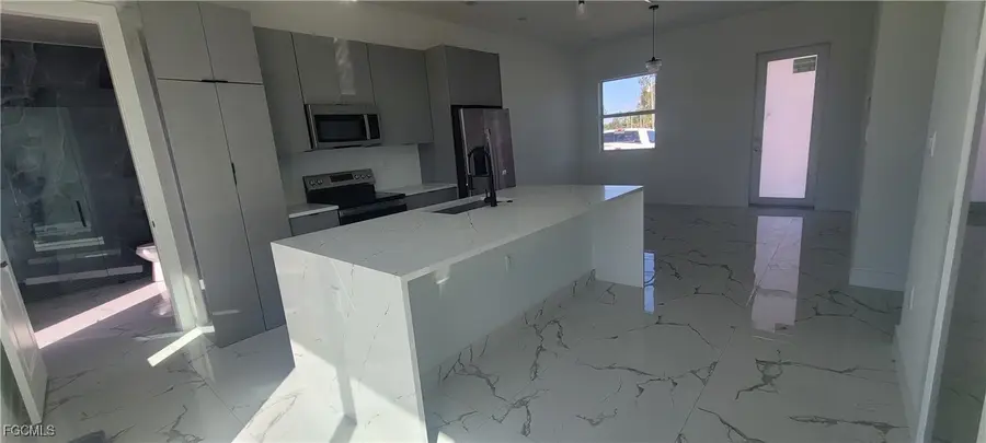 402 Harrison Drive, Lehigh Acres, FL 33936 - Image #3