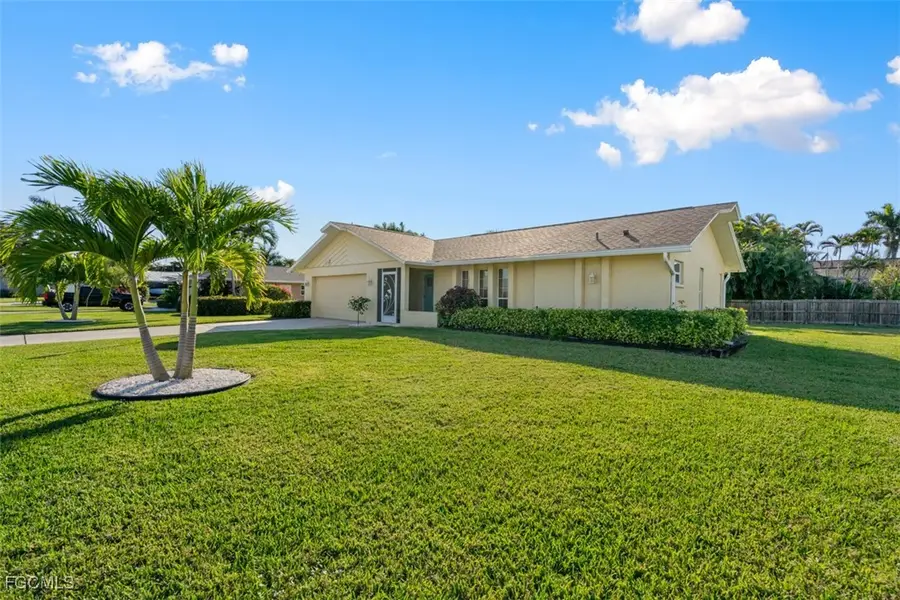15048 Bonaire Circle, Fort Myers, FL 33908 - #3