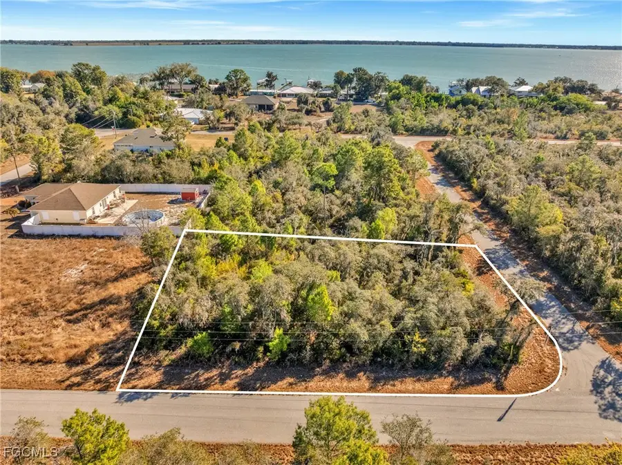 222 Cross Creek Avenue, Lake Placid, FL 33852 - Image #3