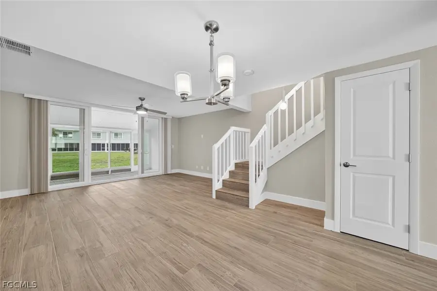 18038 San Carlos Boulevard #115, Fort Myers Beach, FL 33931 - #3