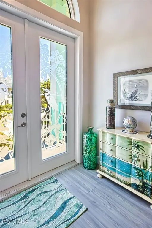 Address Withheld By Seller, Sanibel, FL 33957 - #2