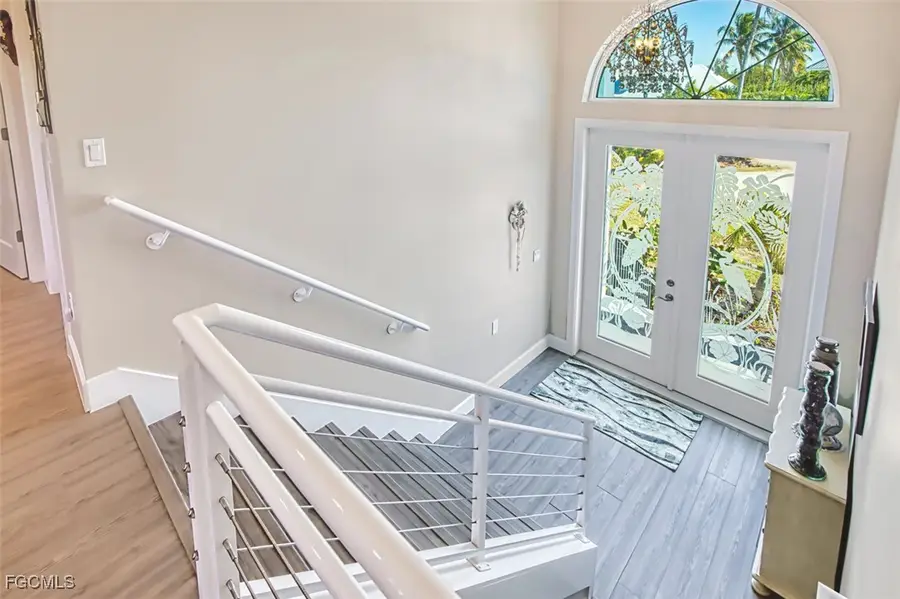 Address Withheld By Seller, Sanibel, FL 33957 - #3