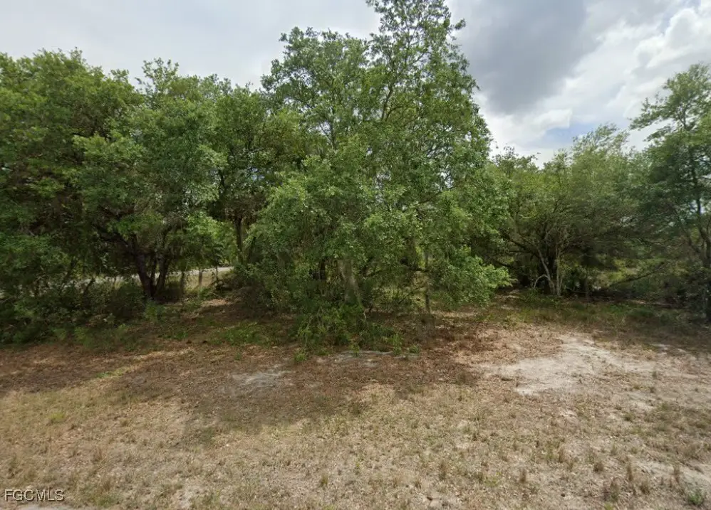 101 W 18th Street, Lehigh Acres, FL 33972 - Image #1