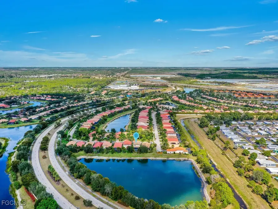 11118 Monte Carlo Boulevard, Bonita Springs, FL 34135 - Image #2