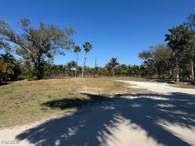 5960 Samoa Drive, Bokeelia, FL 33922 - #3