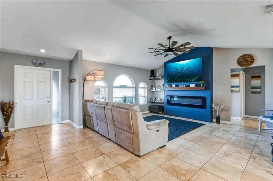 1403 SW 1st Terrace, Cape Coral, FL 33991 - Image #3