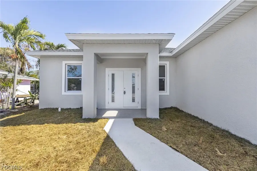 5511 Tenth Avenue, Fort Myers, FL 33907 - Image #3