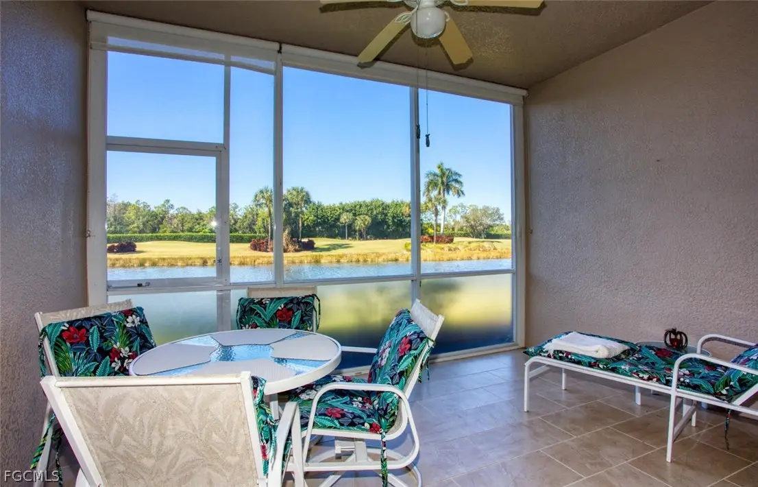 10440 Wine Palm Road #5611, Fort Myers, FL 33966 - Image #1