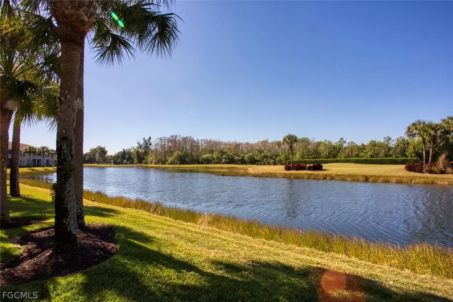 10440 Wine Palm Road #5611, Fort Myers, FL 33966 - Image #2