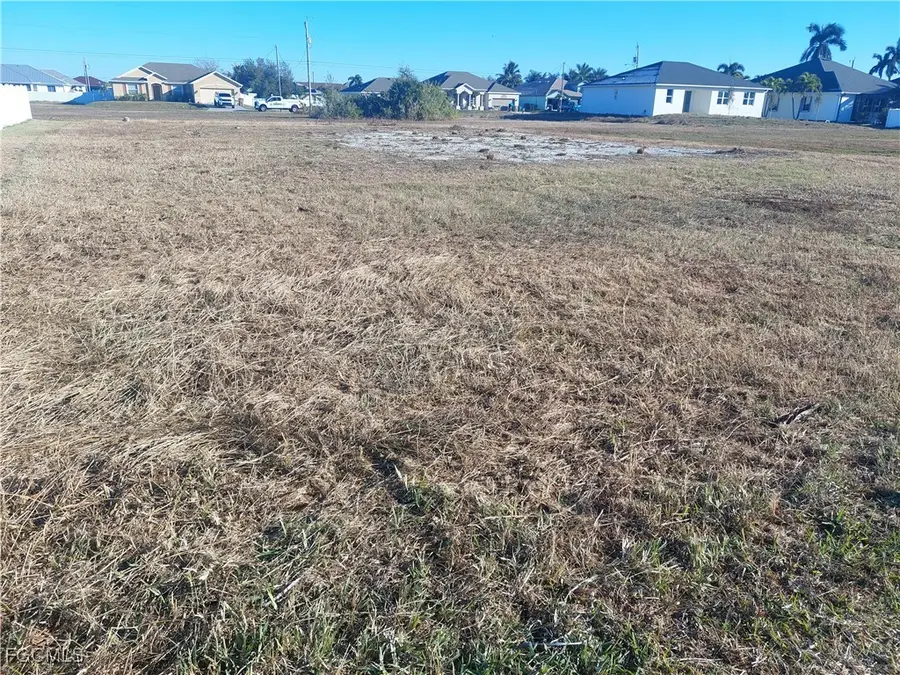 3327 NW 4th Terrace, Cape Coral, FL 33993 - Image #2