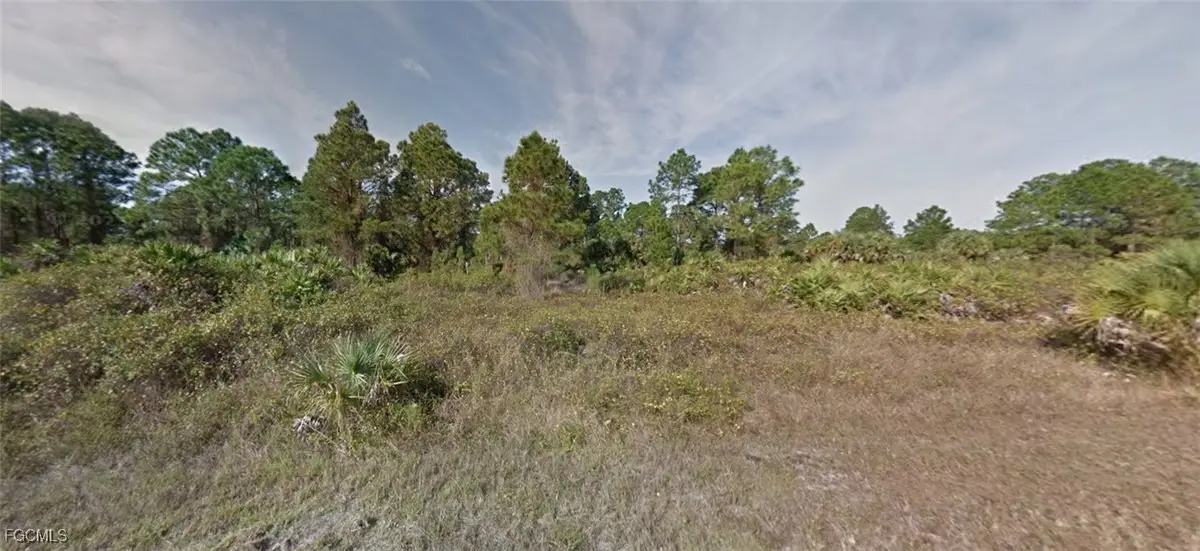 725 Pinecastle Drive, Lehigh Acres, FL 33974 - Image #1
