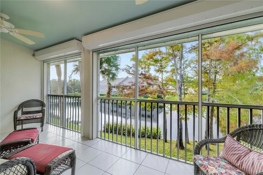 14580 Glen Cove Drive #504, Fort Myers, FL 33919 - Image #2