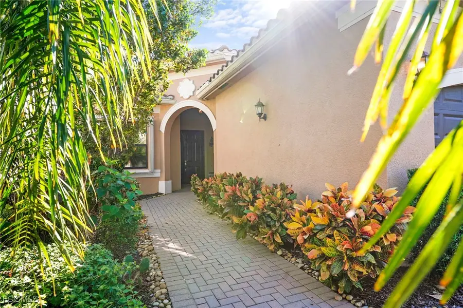 11552 Riverstone Lane, Fort Myers, FL 33913 - #3