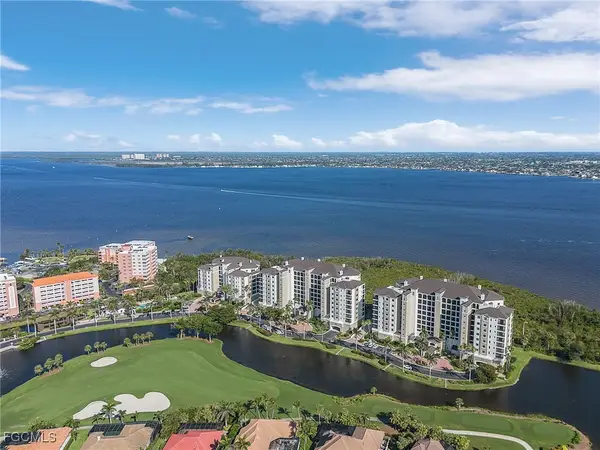 11620 Court Of Palms #501, Fort Myers, FL 33908