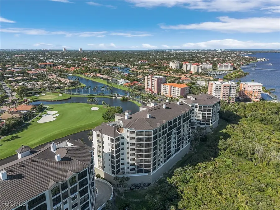 11620 Court Of Palms #501, Fort Myers, FL 33908 - #2