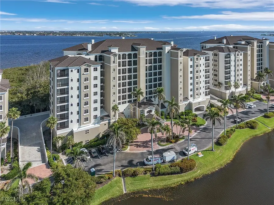 11620 Court Of Palms #501, Fort Myers, FL 33908 - #3