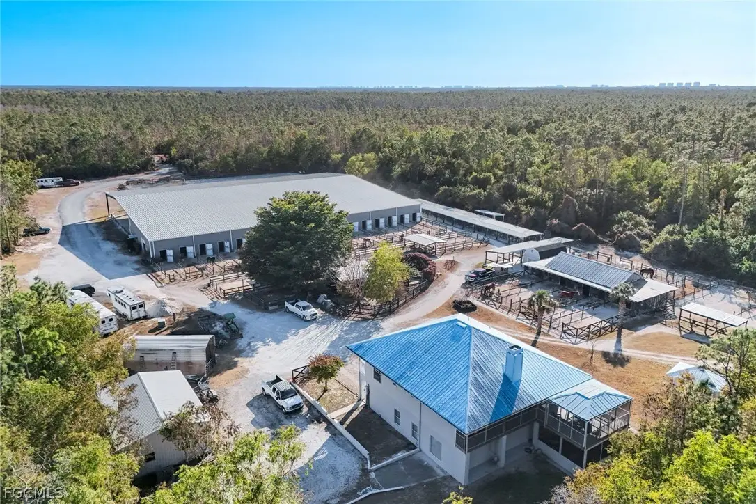 13731 E Terry Street, Bonita Springs, FL 34135 - #1