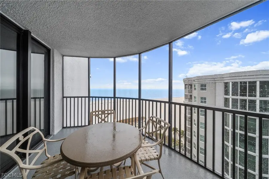 6640 Estero Boulevard #1203, Fort Myers Beach, FL 33931 - Image #2