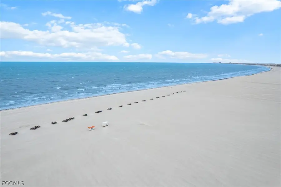 6640 Estero Boulevard #1203, Fort Myers Beach, FL 33931 - Image #3