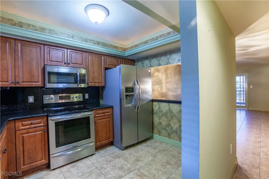 2121 Collier Avenue E #316, Fort Myers, FL 33901 - Image #3