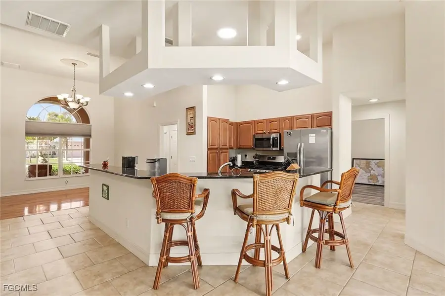 5413 SW 24th Place, Cape Coral, FL 33914 - Image #2