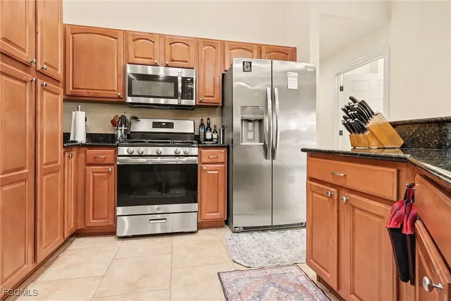 5413 SW 24th Place, Cape Coral, FL 33914 - Image #3