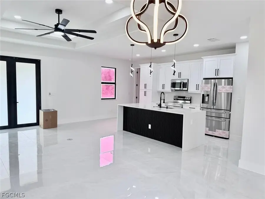 3505 57th Street W, Lehigh Acres, FL 33971 - #2