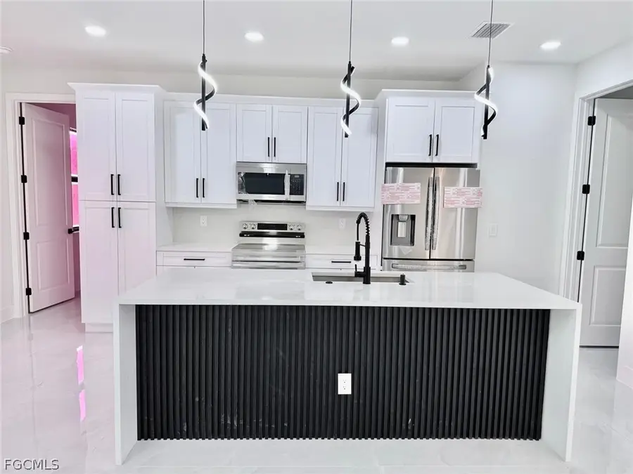 3505 57th Street W, Lehigh Acres, FL 33971 - #3