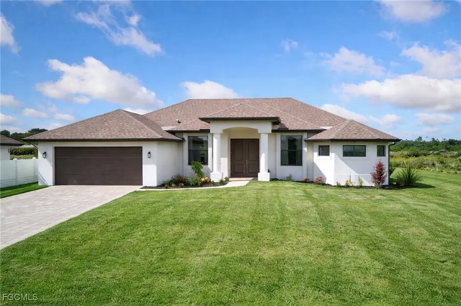 4125 NW 16th Terrace, Cape Coral, FL 33993 - Image #2