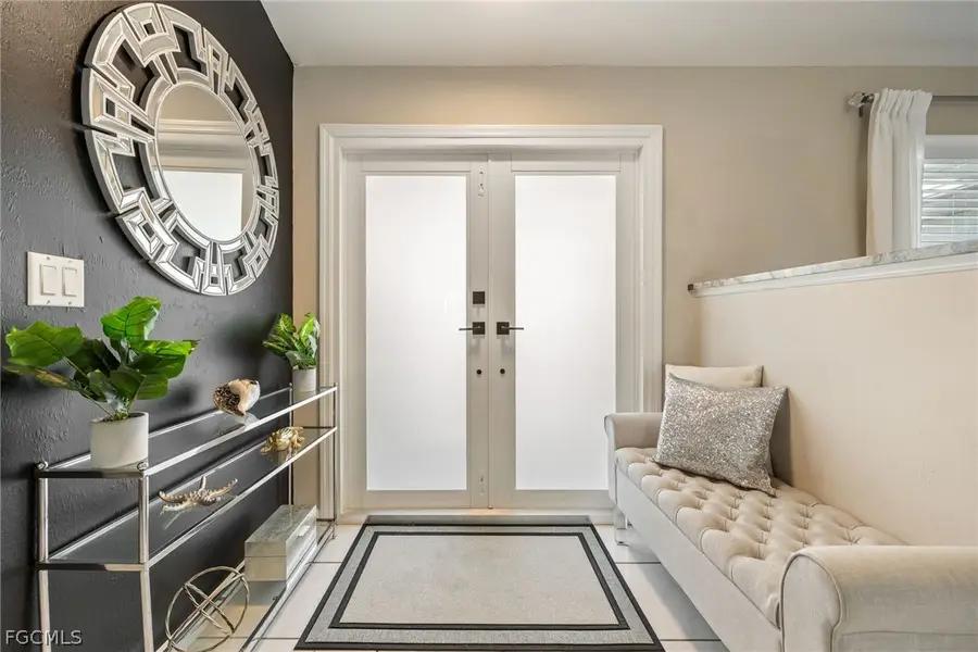 842 SW 47th Street, Cape Coral, FL 33914 - #3