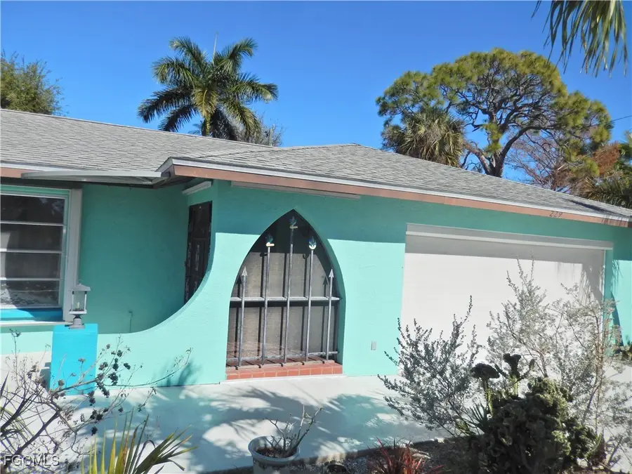 229 SE 46th Lane, Cape Coral, FL 33904 - Image #3