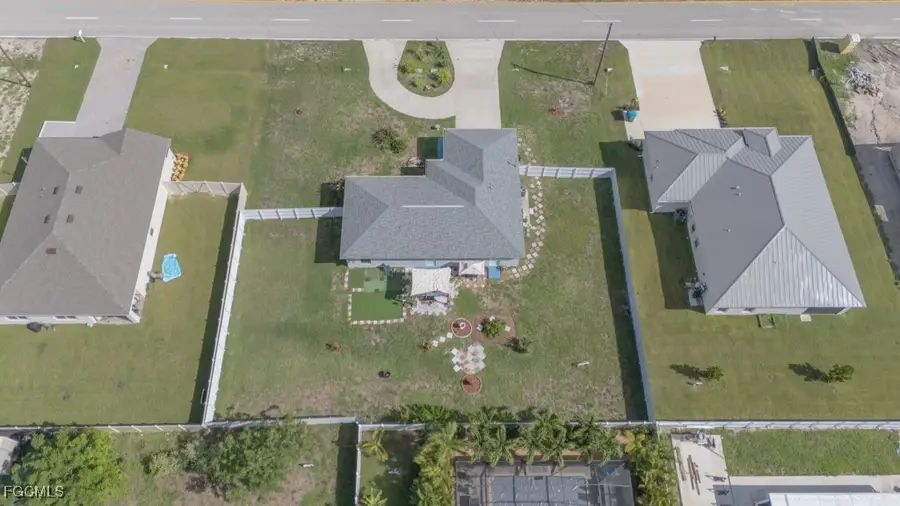 520 Wilmington Parkway, Cape Coral, FL 33993 - Image #3