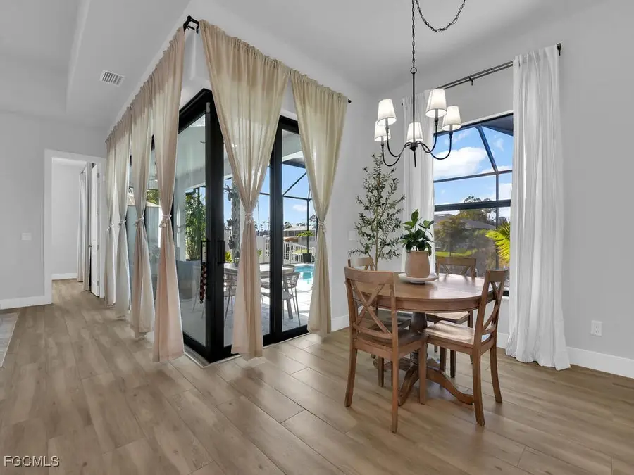 1826 SW 17th Avenue, Cape Coral, FL 33991 - #3