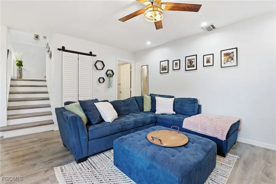 1103 SE 8th Terrace #D, Cape Coral, FL 33990 - Image #2