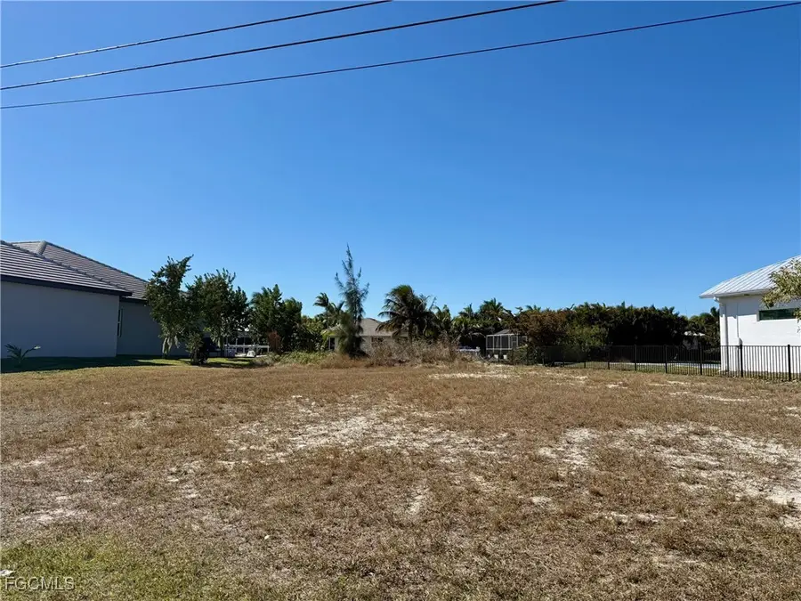 4228 SW 19th Place, Cape Coral, FL 33914 - Image #3