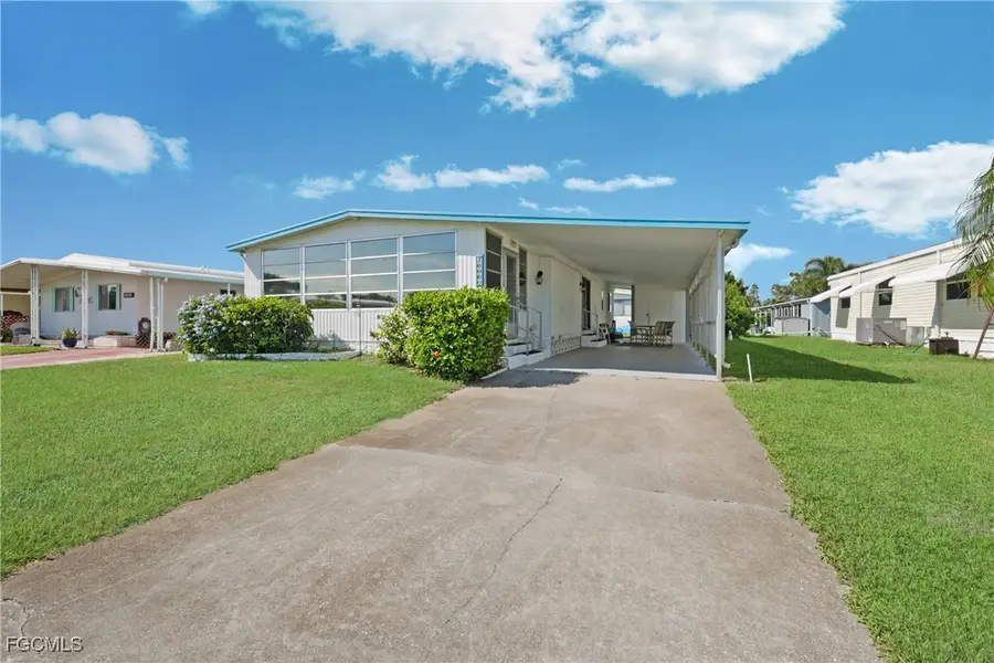 26060 Kings Road, Bonita Springs, FL 34135 - Image #2