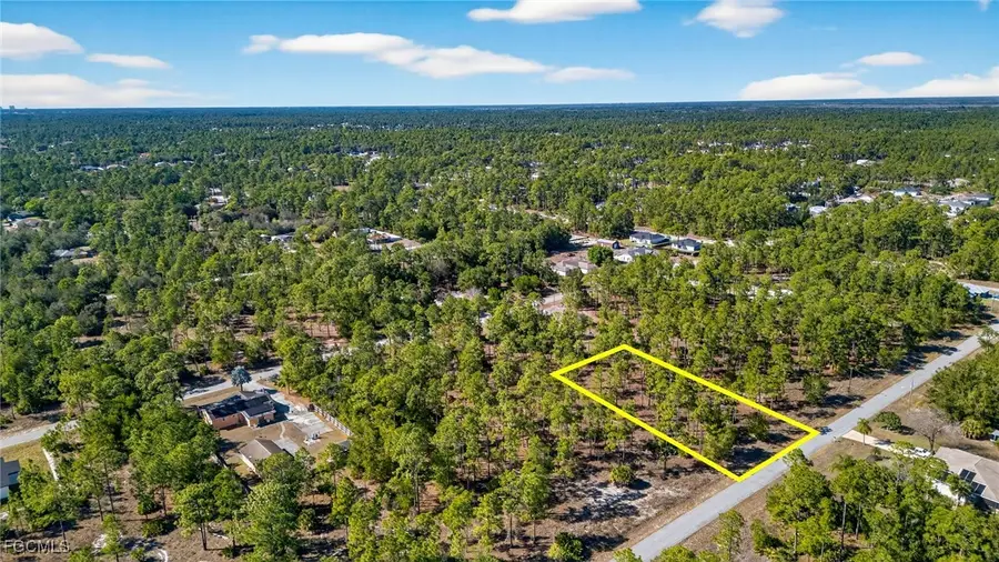 1011 Washington Avenue, Lehigh Acres, FL 33972 - #3