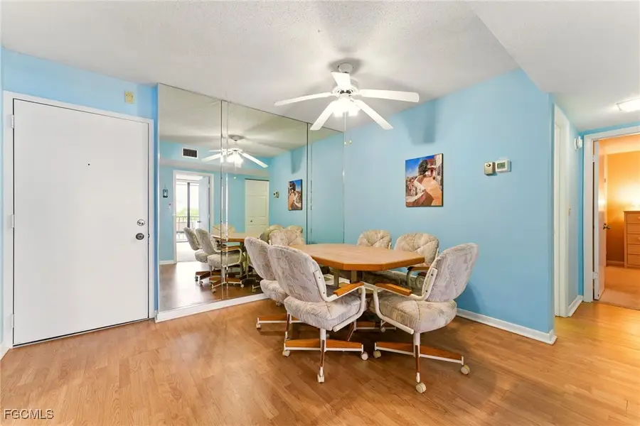 3460 N Key Drive #409, North Fort Myers, FL 33903 - #2