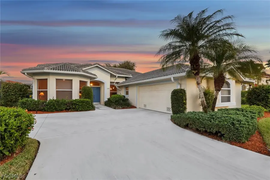 12793 Yacht Club Circle, Fort Myers, FL 33919 - Image #3