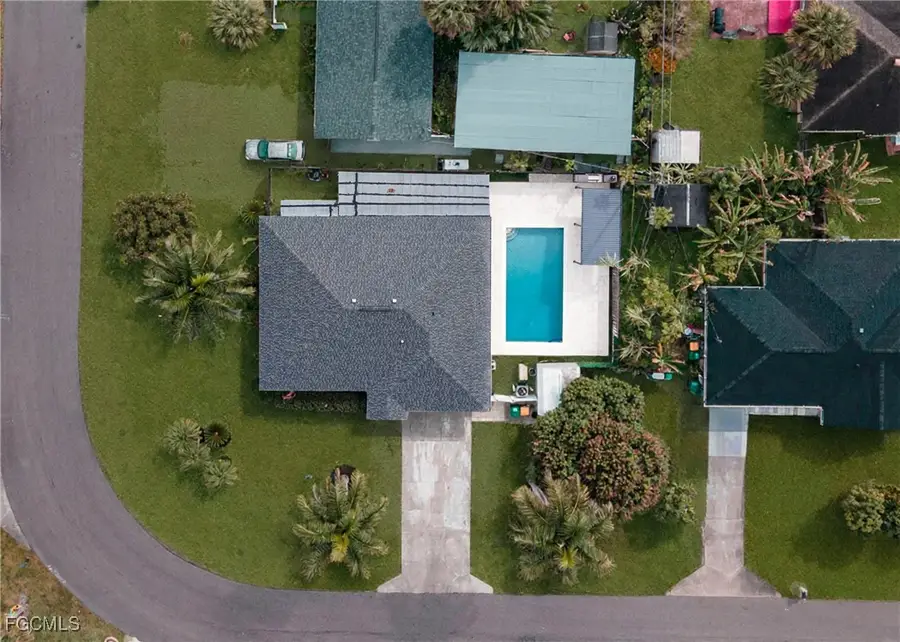 4100 29th Place Sw, Naples, FL 34116 - #2