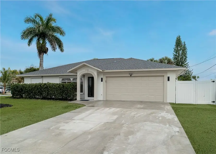 4100 29th Place Sw, Naples, FL 34116 - #3