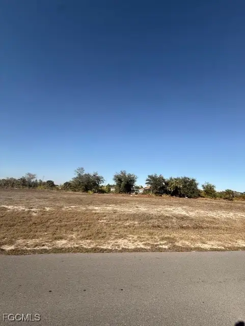 1007 NE 23rd Street, Cape Coral, FL 33909