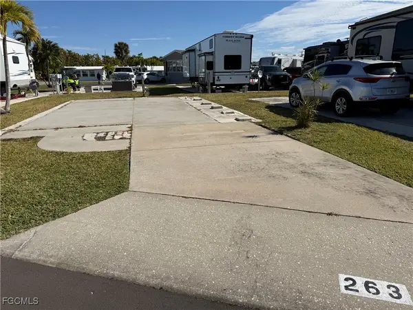 19681 Summerlin 263 Road, Fort Myers, FL 33908