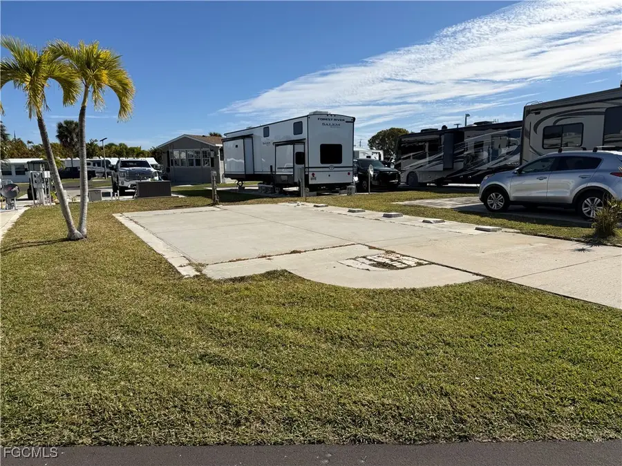 19681 Summerlin 263 Road, Fort Myers, FL 33908 - #2