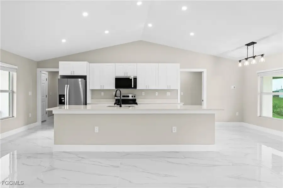 2708 NW 22nd Avenue, Cape Coral, FL 33993 - Image #2