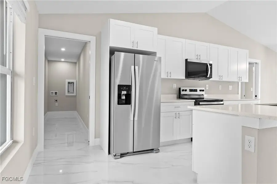 2708 NW 22nd Avenue, Cape Coral, FL 33993 - Image #3